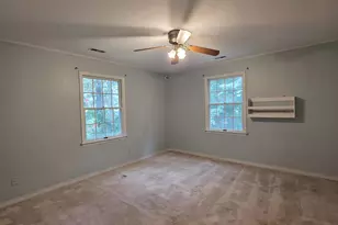 5825 Magnolia Cir, Saint Leonard, MD 20685 - Photo 23