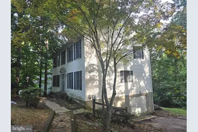 5825 Magnolia Circle, Saint Leonard, MD 20685 - Photo 31