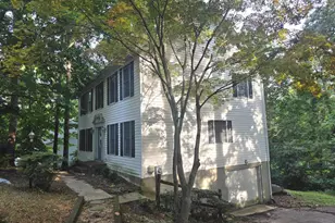 5825 Magnolia Cir, Saint Leonard, MD 20685 - Photo 31