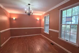 5825 Magnolia Cir, Saint Leonard, MD 20685 - Photo 5