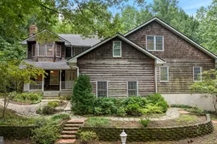 4325 Willows Rd, Chesapeake Beach, MD 20732 - Photo 1