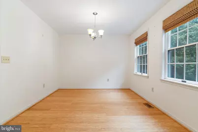 4325 Willows Road, Chesapeake Beach, MD 20732 - Photo 9