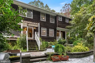 4325 Willows Rd, Chesapeake Beach, MD 20732 - Photo 47