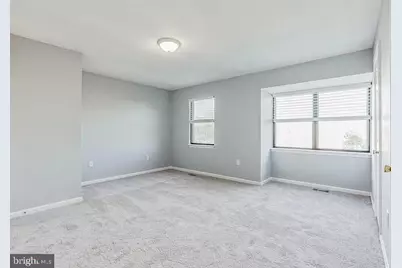 7842 C Street, Chesapeake Beach, MD 20732 - Photo 11
