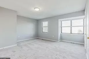 7842 C St, Chesapeake Beach, MD 20732 - Photo 11