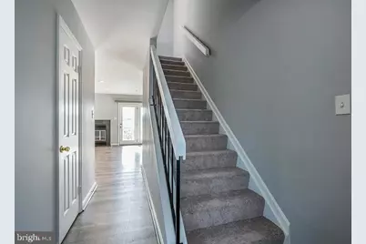 7842 C Street, Chesapeake Beach, MD 20732 - Photo 9