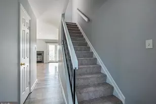 7842 C St, Chesapeake Beach, MD 20732 - Photo 9