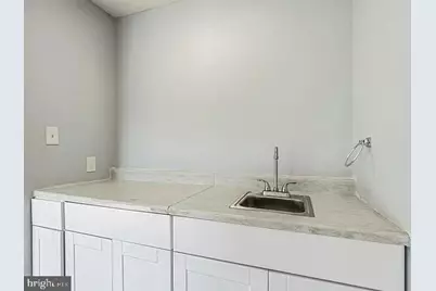7842 C Street, Chesapeake Beach, MD 20732 - Photo 17