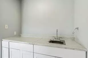 7842 C St, Chesapeake Beach, MD 20732 - Photo 17