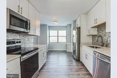 7842 C Street, Chesapeake Beach, MD 20732 - Photo 5