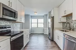 7842 C St, Chesapeake Beach, MD 20732 - Photo 5
