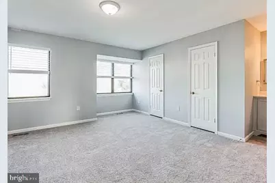 7842 C Street, Chesapeake Beach, MD 20732 - Photo 13