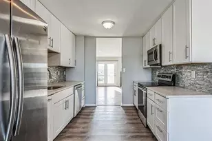 7842 C St, Chesapeake Beach, MD 20732 - Photo 3