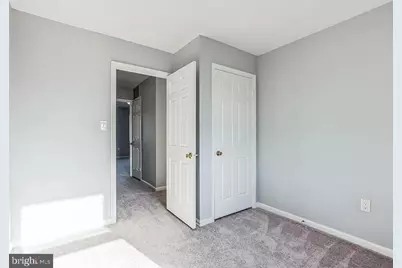 7842 C Street, Chesapeake Beach, MD 20732 - Photo 19