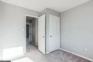 7842 C St, Chesapeake Beach, MD 20732 - Photo 19