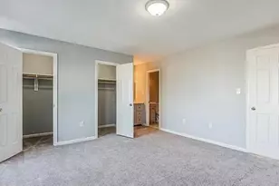 7842 C St, Chesapeake Beach, MD 20732 - Photo 7