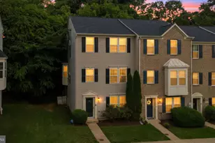 8418 Clear Spring Dr, Chesapeake Beach, MD 20732 - Photo 25