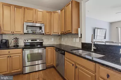 8418 Clear Spring Drive #1, Chesapeake Beach, MD 20732 - Photo 7