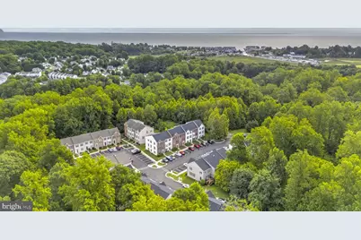 8418 Clear Spring Drive #1, Chesapeake Beach, MD 20732 - Photo 5