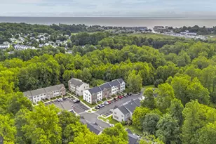 8418 Clear Spring Dr, Chesapeake Beach, MD 20732 - Photo 5