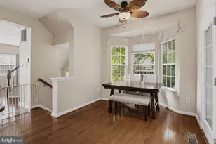 8418 Clear Spring Dr, Chesapeake Beach, MD 20732 - Photo 11