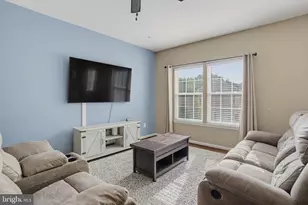 8418 Clear Spring Dr, Chesapeake Beach, MD 20732 - Photo 13