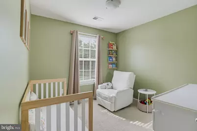 8418 Clear Spring Drive #1, Chesapeake Beach, MD 20732 - Photo 21