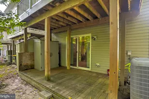 8418 Clear Spring Dr, Chesapeake Beach, MD 20732 - Photo 17