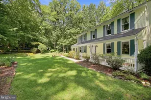 8065 Tuckers Trail, Owings, MD 20736 - Photo 47