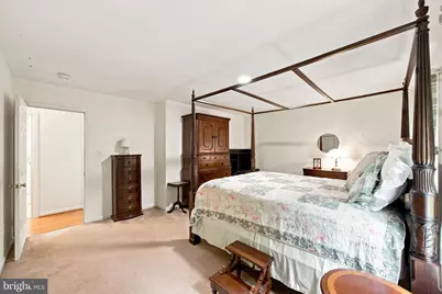 8065 Tuckers Trl, Owings, MD 20736 - Photo 21