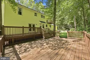 8065 Tuckers Trail, Owings, MD 20736 - Photo 27