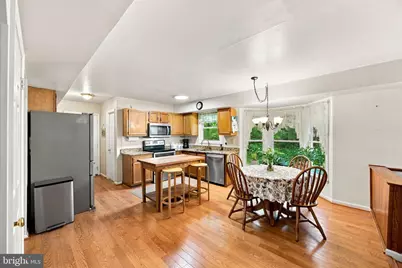 8065 Tuckers Trl, Owings, MD 20736 - Photo 5