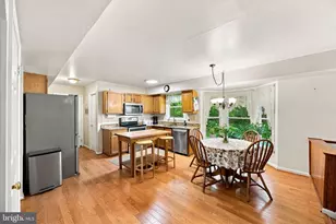 8065 Tuckers Trail, Owings, MD 20736 - Photo 5