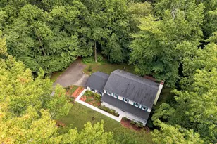 8065 Tuckers Trail, Owings, MD 20736 - Photo 29