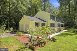 8065 Tuckers Trail, Owings, MD 20736 - Photo 45