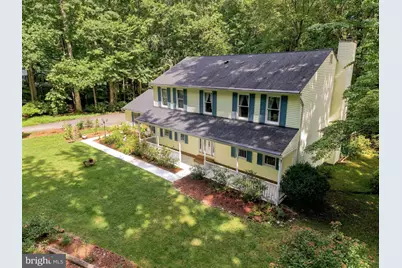 8065 Tuckers Trl, Owings, MD 20736 - Photo 43
