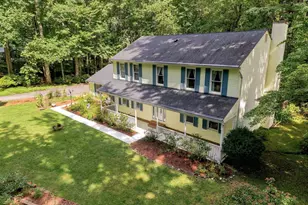 8065 Tuckers Trail, Owings, MD 20736 - Photo 43