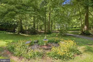 8065 Tuckers Trail, Owings, MD 20736 - Photo 35