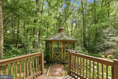 8065 Tuckers Trl, Owings, MD 20736 - Photo 25