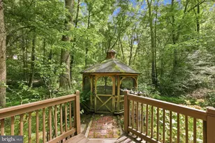 8065 Tuckers Trail, Owings, MD 20736 - Photo 25
