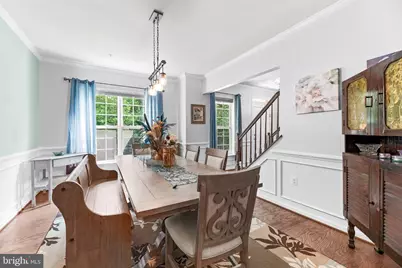 3260 Monroe Drive, Huntingtown, MD 20639 - Photo 13