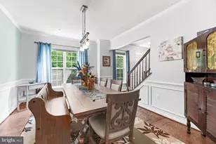 3260 Monroe Dr, Huntingtown, MD 20639 - Photo 13