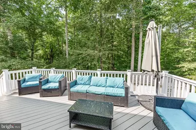 3260 Monroe Drive, Huntingtown, MD 20639 - Photo 9