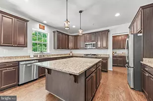 3260 Monroe Dr, Huntingtown, MD 20639 - Photo 21