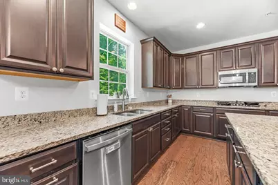 3260 Monroe Drive, Huntingtown, MD 20639 - Photo 19