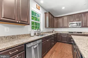 3260 Monroe Dr, Huntingtown, MD 20639 - Photo 19