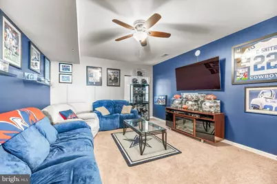 3260 Monroe Drive, Huntingtown, MD 20639 - Photo 33