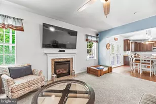 3260 Monroe Dr, Huntingtown, MD 20639 - Photo 25