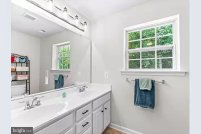3260 Monroe Drive, Huntingtown, MD 20639 - Photo 45