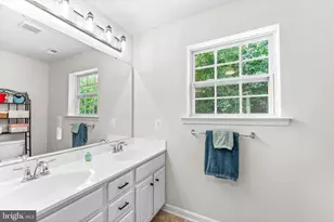 3260 Monroe Dr, Huntingtown, MD 20639 - Photo 45